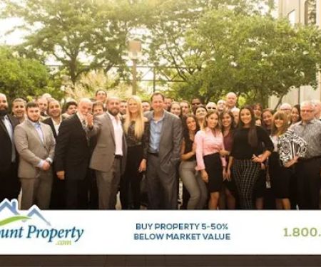 My Discount Property