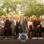 Emerald City Realty