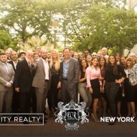Emerald City Realty ico