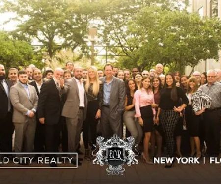 Emerald City Realty