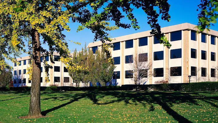 Emerald City Realty Picture 2
