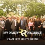 My Realty Resource Center