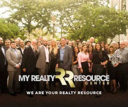My Realty Resource Center