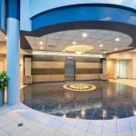 Melville Corporate Plaza