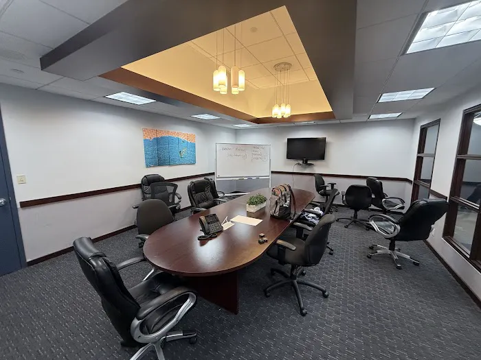 Melville Corporate Plaza Picture 4