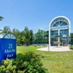 View Real Estate Group
