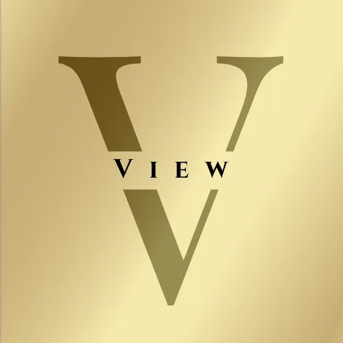 View Real Estate Group Picture 2