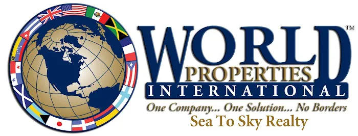 World Properties International Sea to Sky Realty Picture 1