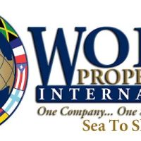 World Properties International Sea to Sky Realty ico