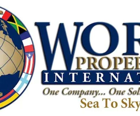 World Properties International Sea to Sky Realty