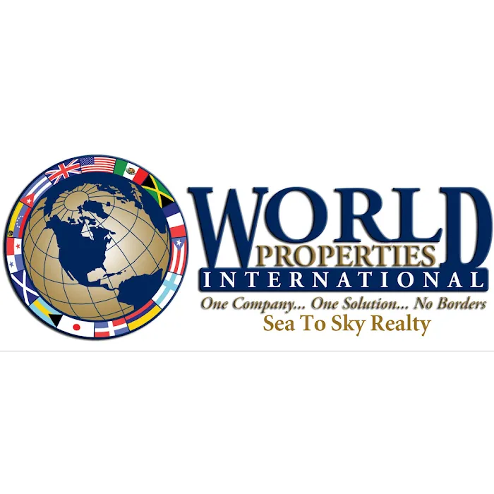 Long Island Flat Fee - World Properties Int'l Realty Picture 3