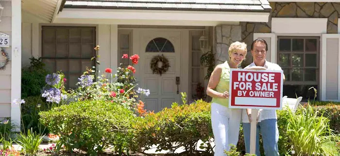 Long Island Flat Fee - World Properties Int'l Realty Picture 1