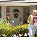 Long Island Flat Fee - World Properties Int'l Realty