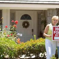Long Island Flat Fee - World Properties Int'l Realty ico