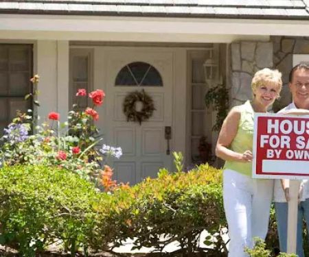 Long Island Flat Fee - World Properties Int'l Realty