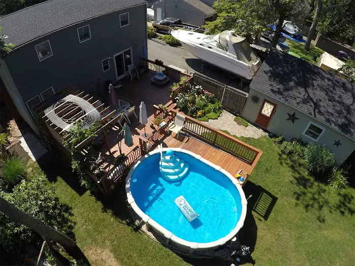 Long Island Flat Fee - World Properties Int'l Realty Picture 2
