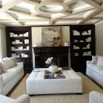 Lux House Hunters - True Exclusive Buyer Agents for Long Island