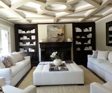 Lux House Hunters - True Exclusive Buyer Agents for Long Island