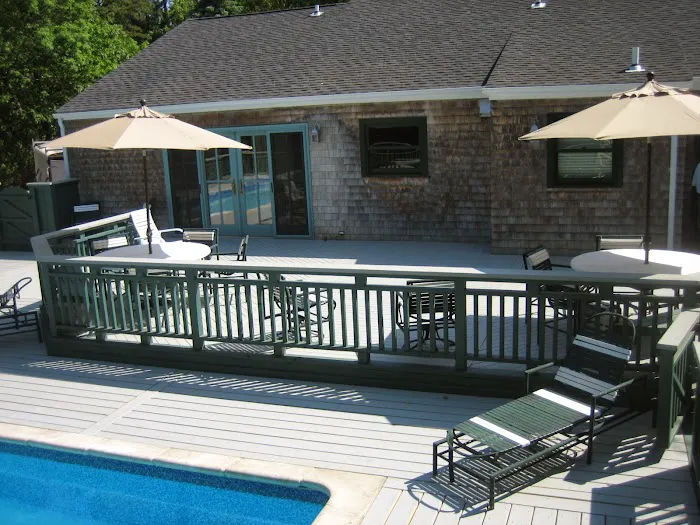 Lux House Hunters - True Exclusive Buyer Agents for Long Island Picture 6