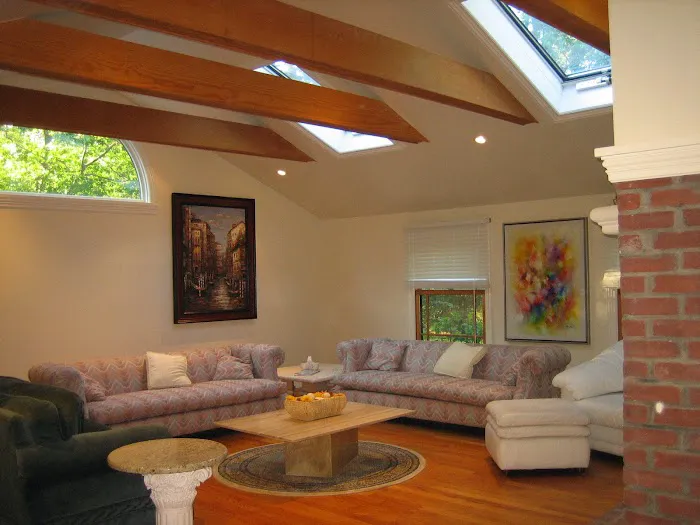 Lux House Hunters - True Exclusive Buyer Agents for Long Island Picture 5