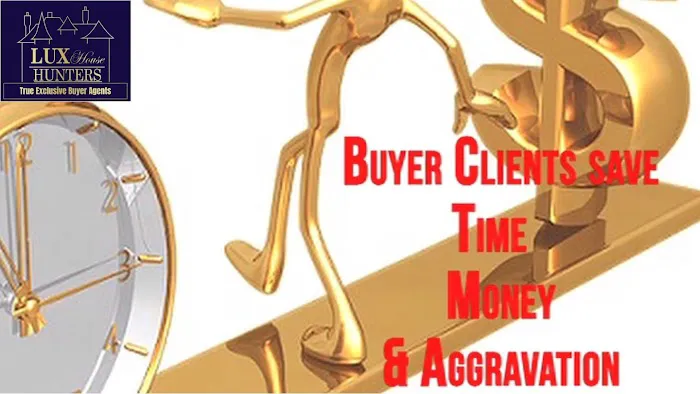 Lux House Hunters - True Exclusive Buyer Agents for Long Island Picture 9