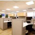 Melville Industrial Associates