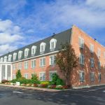 Damianos Realty Group at 400 West Main
