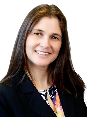 Elaine Alfano 