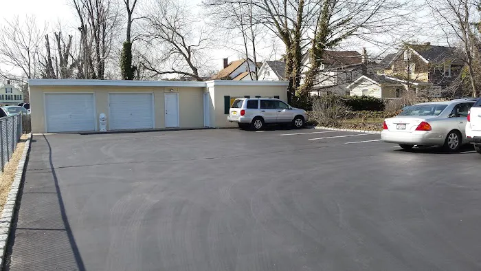 Realty Connect USA LLC - Brian Lomot Picture 1