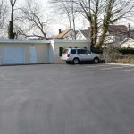 Realty Connect USA LLC - Brian Lomot