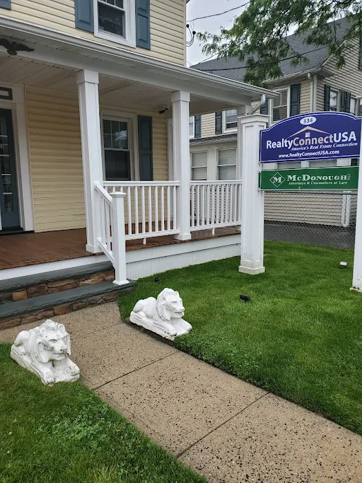 Realty Connect USA LLC - Brian Lomot Picture 4