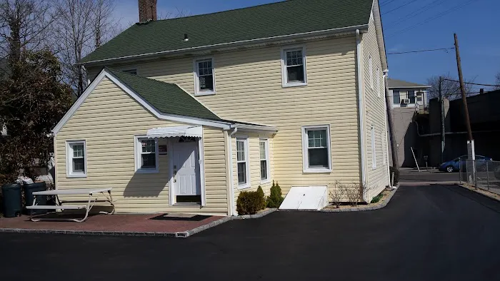 Realty Connect USA LLC - Brian Lomot Picture 8