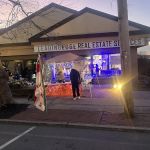 Leading Edge Real Estate Services