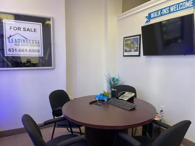 Leading Edge Real Estate Services Picture 6