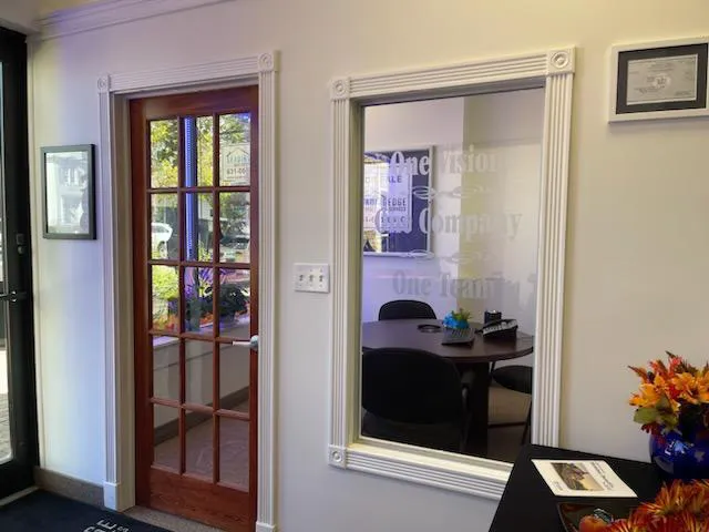 Leading Edge Real Estate Services Picture 4