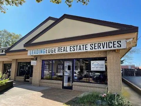 Leading Edge Real Estate Services Picture 3