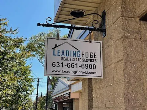 Leading Edge Real Estate Services Picture 5