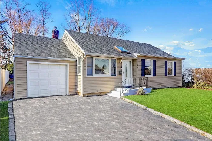 NY Dream Home Matchmaker Picture 1
