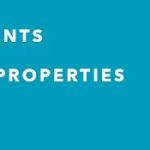 Afshan Ali, Licensed Realtor at Legacy Estate Realty