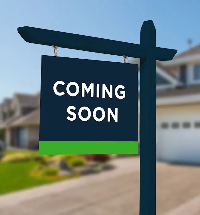Caroline Pavlik, Signature Premier Properties Picture 6