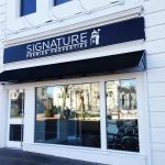 Stacy McFadden, Signature Premier Properties