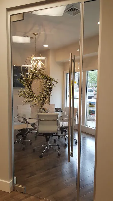 Signature Premier Properties | Babylon Picture 1
