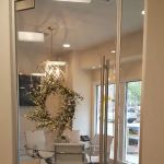 Signature Premier Properties | Babylon