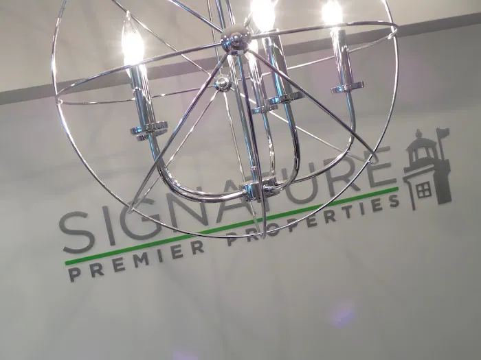 Signature Premier Properties | Babylon Picture 4