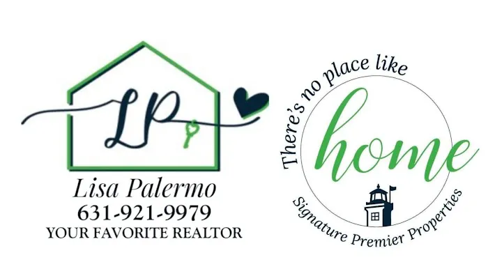 Lisa Palermo - Licensed Associate Real Estate Broker Picture 8