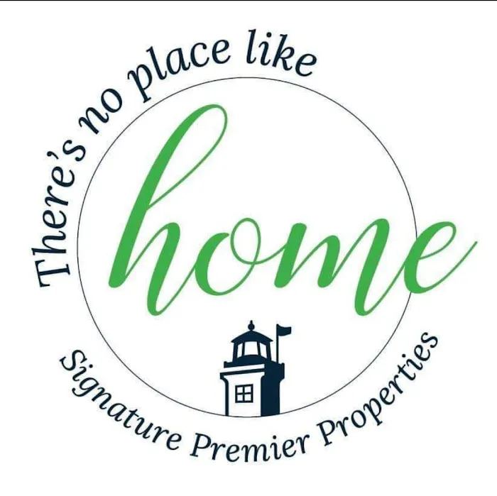 Lisa Palermo - Licensed Associate Real Estate Broker Picture 9