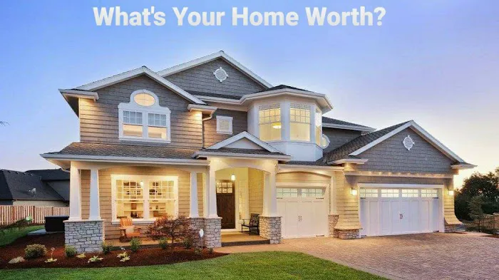 Lisa Palermo - Licensed Associate Real Estate Broker Picture 7