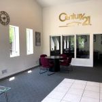 CENTURY 21 Gold Star Realty