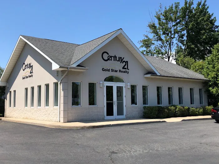 CENTURY 21 Gold Star Realty Picture 2