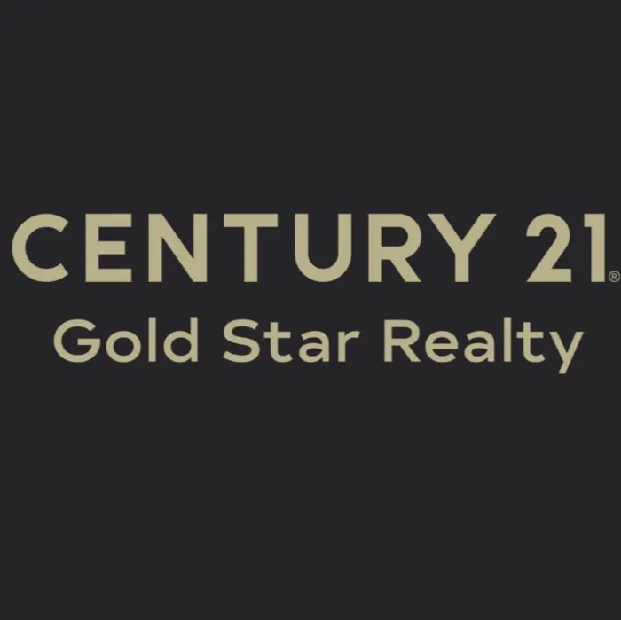 CENTURY 21 Gold Star Realty Picture 6